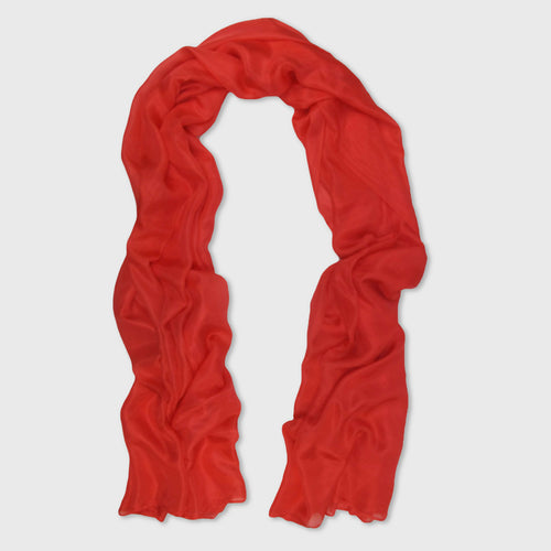 etole_250_unie_rouge_sophie_guyot_soieries copie | EMPREINTES Paris - EMPREINTES Paris