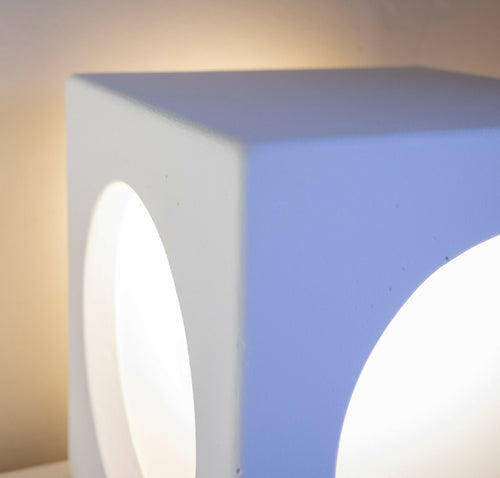 LRxLBI3atY | EMPREINTES Paris - EMPREINTES Paris