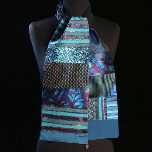 v30JwOzmtE | EMPREINTES Paris - EMPREINTES Paris