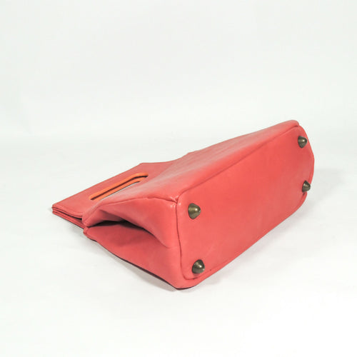 sac_saint_james_vieux_rose_tante_lilou copie | EMPREINTES Paris - EMPREINTES Paris