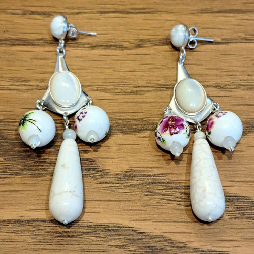boucles_doreilles_en_argent_ceramique_et_jade_blanc_thierry_dhaine copie | EMPREINTES Paris - EMPREINTES Paris