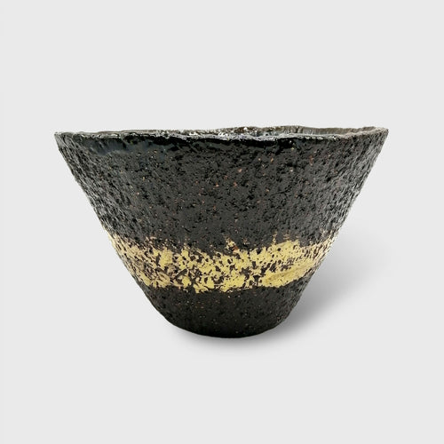 Petit saladier lagon | EMPREINTES Paris - EMPREINTES Paris