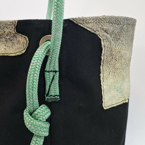 Sac seau n°12.630 | EMPREINTES Paris - EMPREINTES Paris