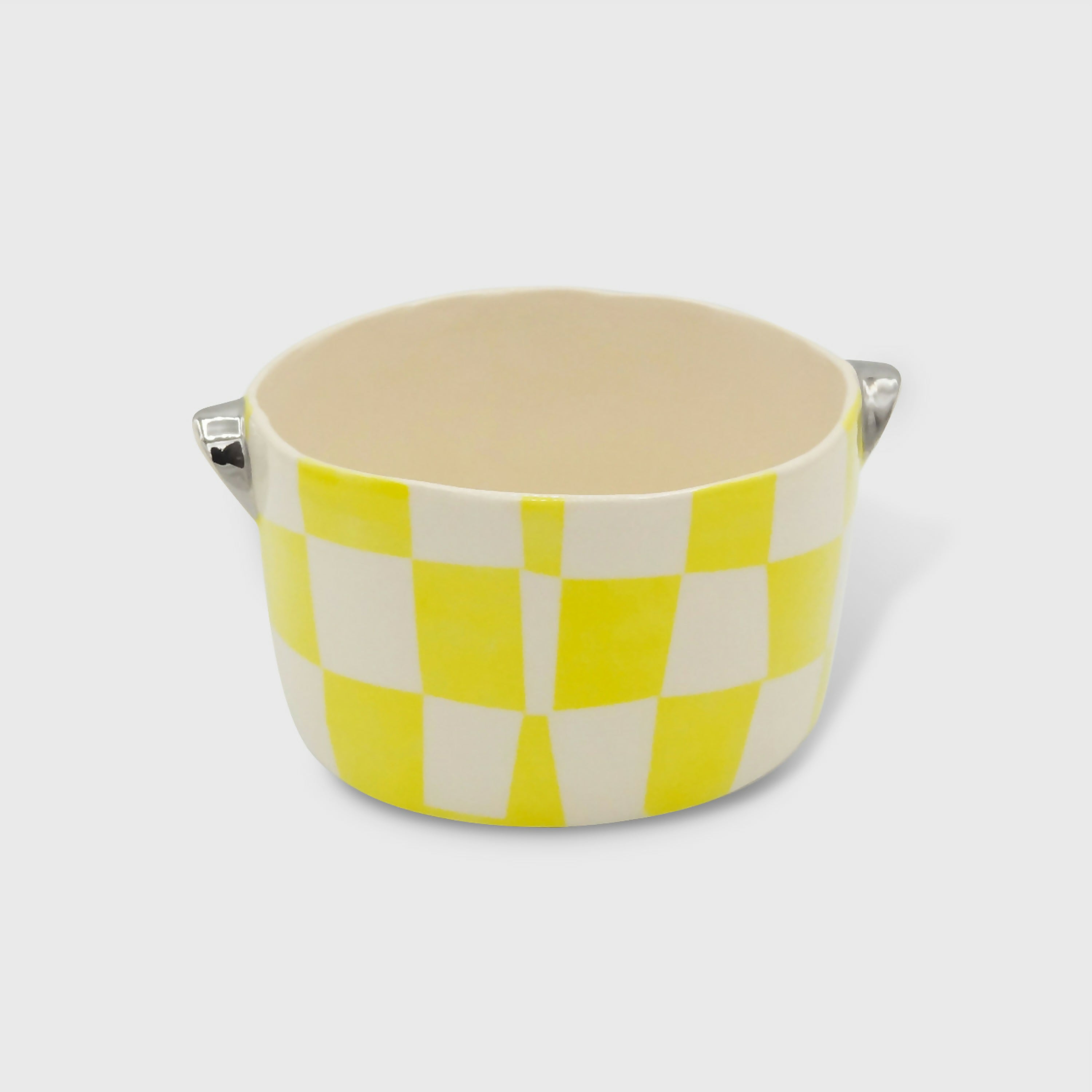 saladier_lux_modele_l_karine_lemery copie | EMPREINTES Paris