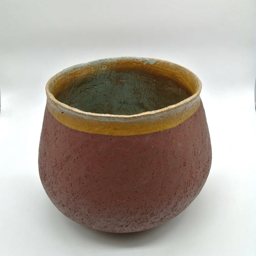 vase_anemone_blanc_tessa_guilbaud copie | EMPREINTES Paris - EMPREINTES Paris