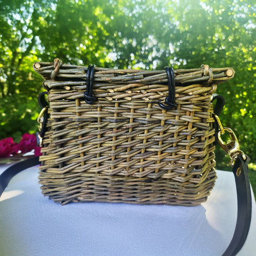 sac_a_main_osier_et_sangle_cuir_noir_a_tannage_vegetal_la_balade_des_brins copie | EMPREINTES Paris - EMPREINTES Paris