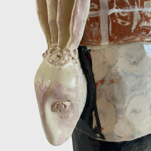 grand_pot_aux_anes_emmanuelle_mellot_kristy_ceramiques copie | EMPREINTES Paris - EMPREINTES Paris