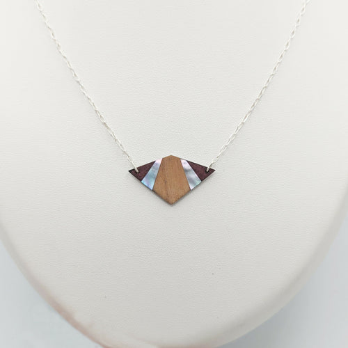 collier_fly_4_le_galludec_marqueterie copie | EMPREINTES Paris - EMPREINTES Paris