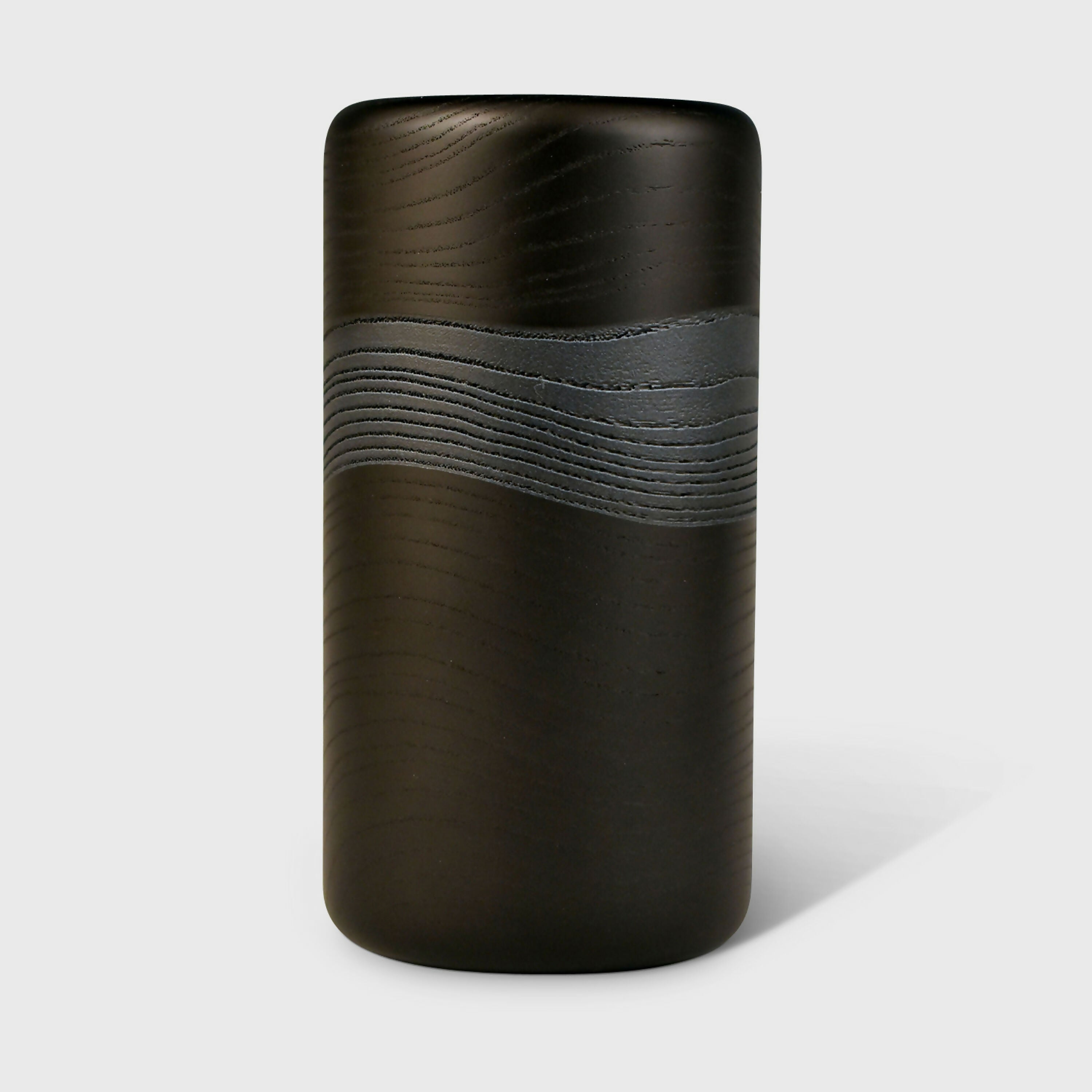 OVVLZNgwM5 | EMPREINTES Paris