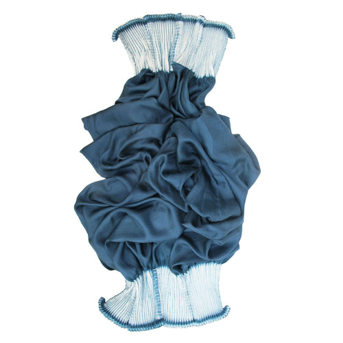 echarpe_bouplibou_maxi_028_sophie_guyot_soieries copie | EMPREINTES Paris - EMPREINTES Paris