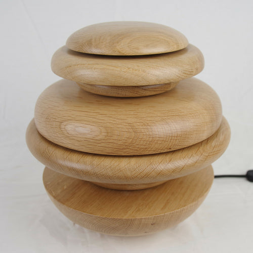 lampe_lp04_atelier_f2 copie | EMPREINTES Paris - EMPREINTES Paris