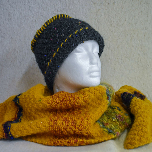 ensemble_bonnet_et_echarpe_brigitte_les_aiguilles_de_bribri copie | EMPREINTES Paris - EMPREINTES Paris