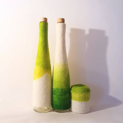 Soliflore n°3 | EMPREINTES Paris - EMPREINTES Paris