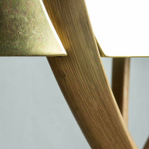 buffet_ligne_organique_jc_robin_menuiserie_dart copie | EMPREINTES Paris - EMPREINTES Paris