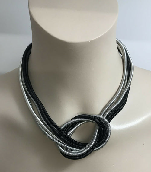 collier_meli_melo_sandrine_giraud_creations copie | EMPREINTES Paris - EMPREINTES Paris