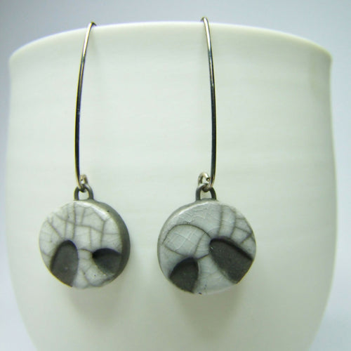 boucles_doreilles_colombes_blanches_chloe_bercovici_simplement_terre copie | EMPREINTES Paris - EMPREINTES Paris