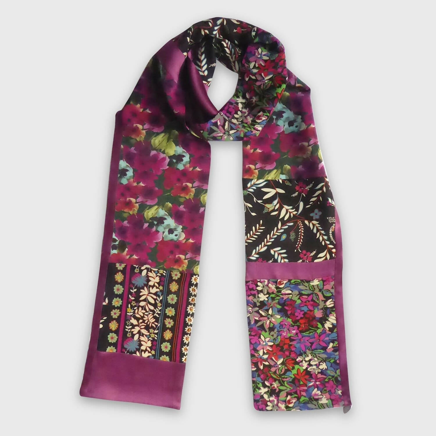 OaXIaa1y7C | EMPREINTES Paris