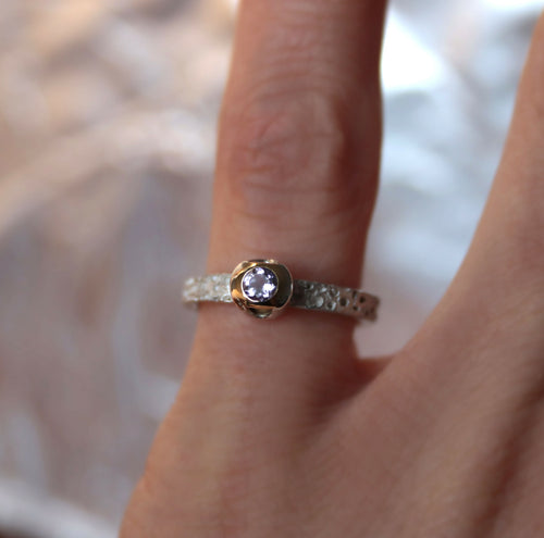 bague_volcanique_ii_piece_unique_t46_en_argent_et_or_avec_amethyste_sol_billeke copie | EMPREINTES Paris - EMPREINTES Paris