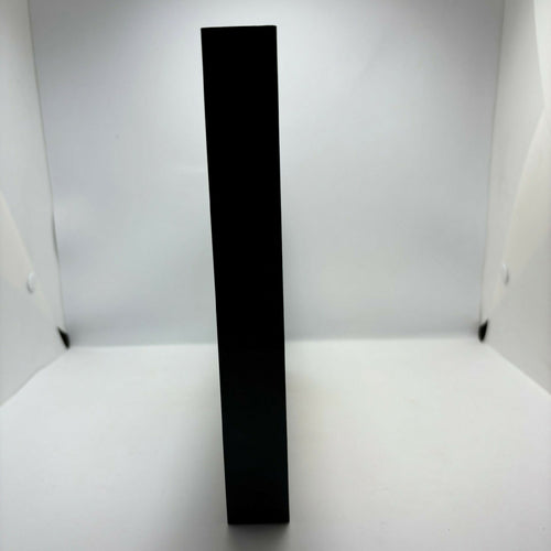 GLYtlLussA | EMPREINTES Paris - EMPREINTES Paris