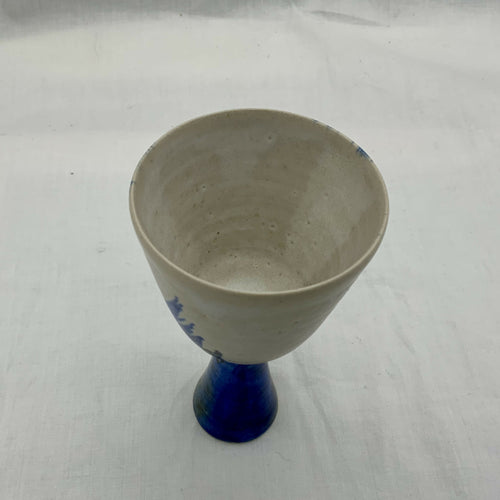 calice_celeste_iv_laure_neumann copie | EMPREINTES Paris - EMPREINTES Paris