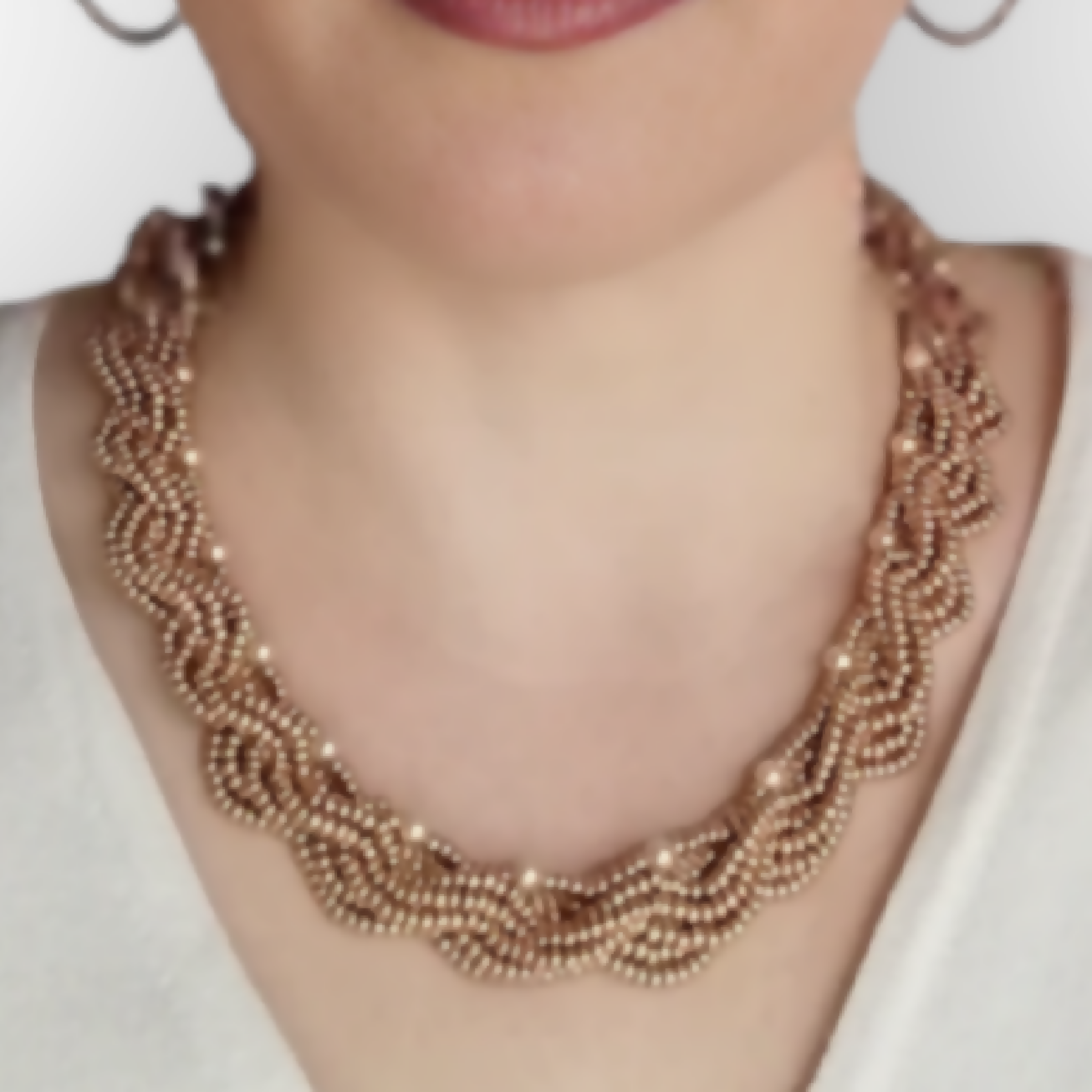 collier_chantilly_refractions_en_chaines_rec_bijoux copie | EMPREINTES Paris