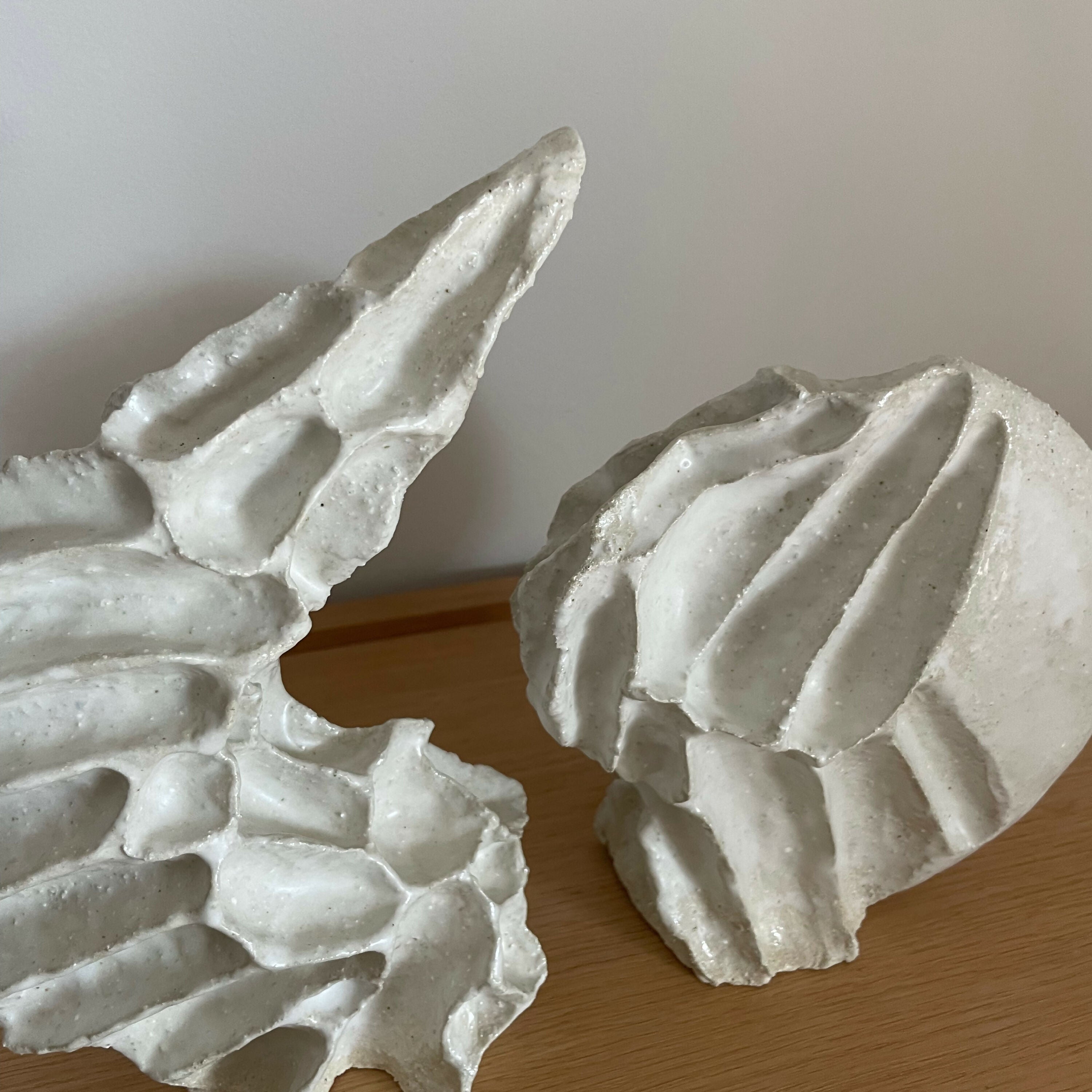 sculpture_alvea_2_anne_sophie_boulogne copie | EMPREINTES Paris