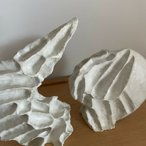 sculpture_alvea_2_anne_sophie_boulogne copie | EMPREINTES Paris - EMPREINTES Paris