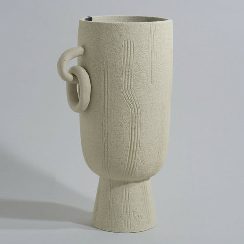 vase_terrablanca_a_anse_et_a_pied_tb_s10_va3_lisa_maiofiss_ceramiques copie | EMPREINTES Paris - EMPREINTES Paris