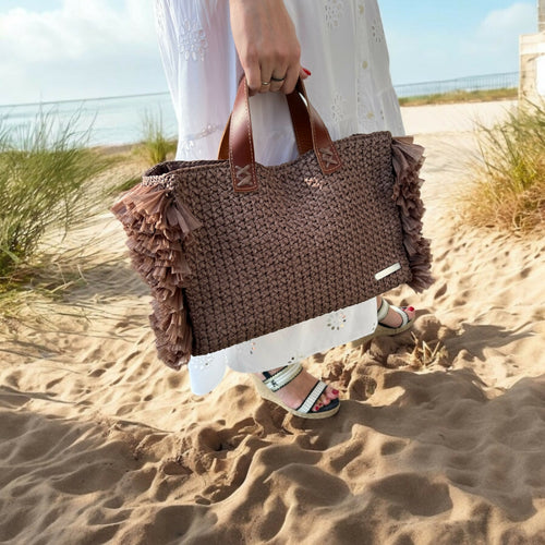 sac_marrakech_les_creations_diryna copie | EMPREINTES Paris - EMPREINTES Paris