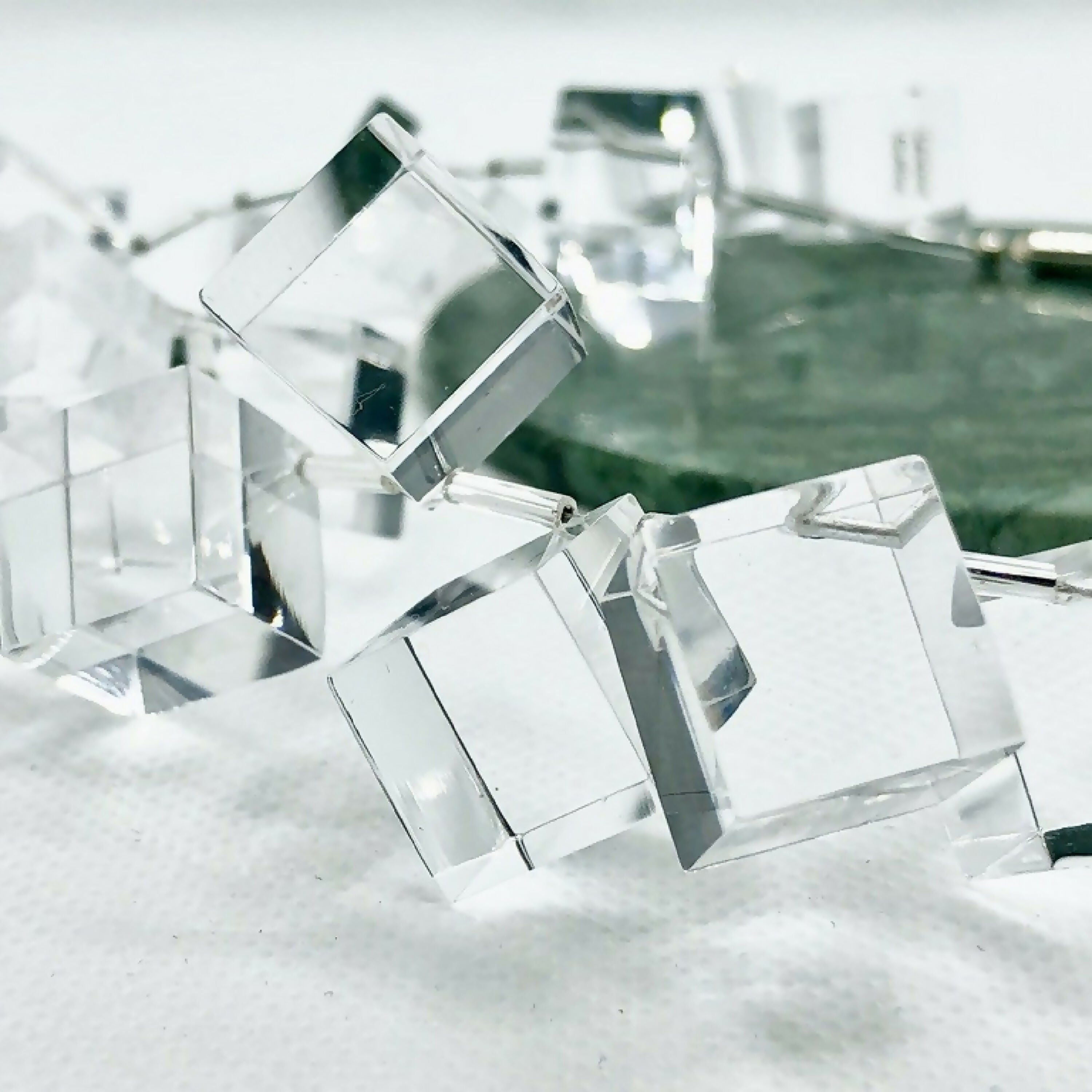 collier_mondrian_laurent_guillot copie | EMPREINTES Paris