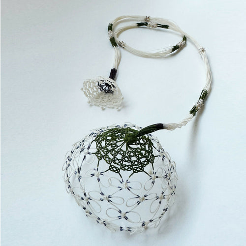 k0O2tBtuiT | EMPREINTES Paris - EMPREINTES Paris