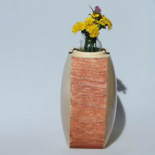 q9CWDbuB5e | EMPREINTES Paris - EMPREINTES Paris