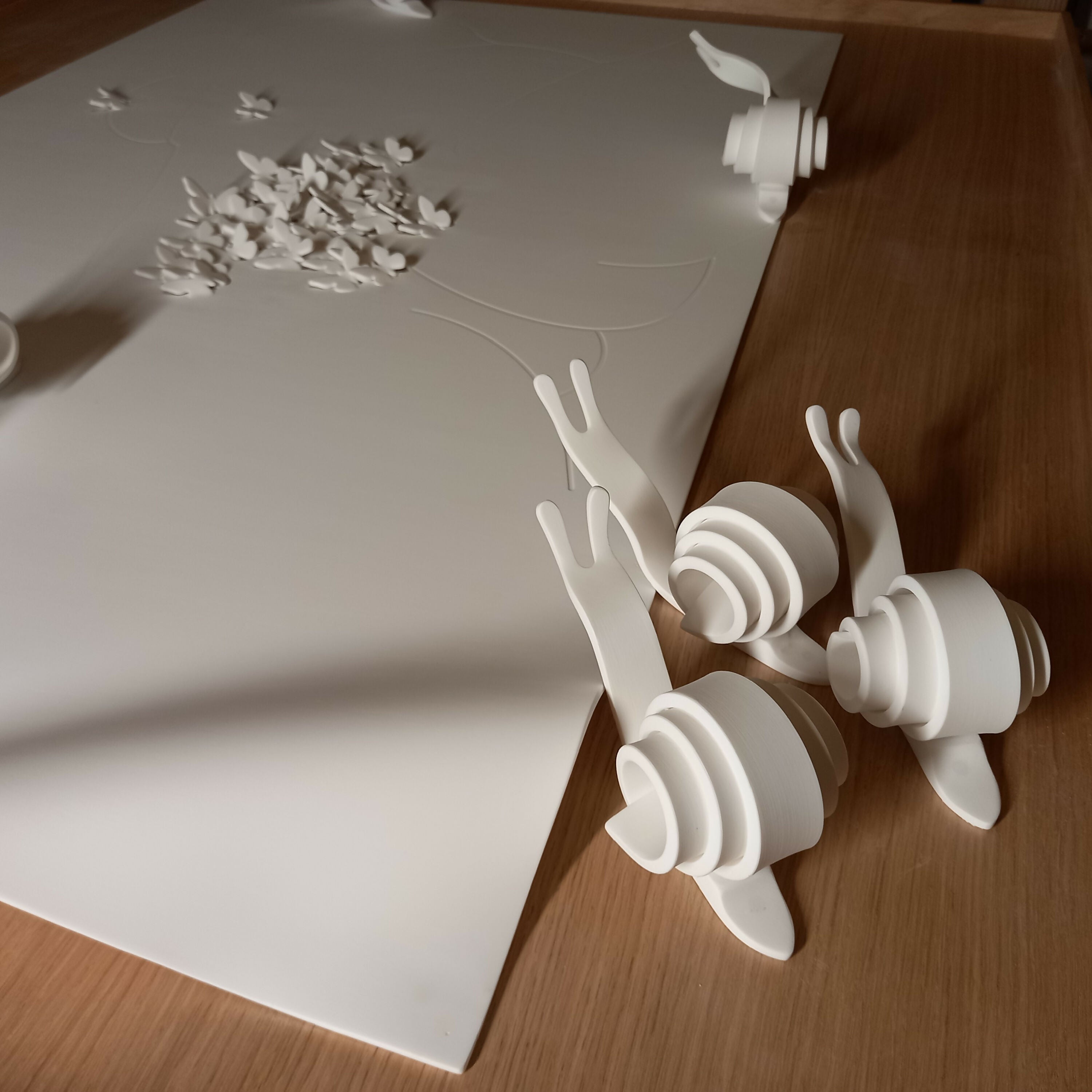 NLvMkXQEig | EMPREINTES Paris