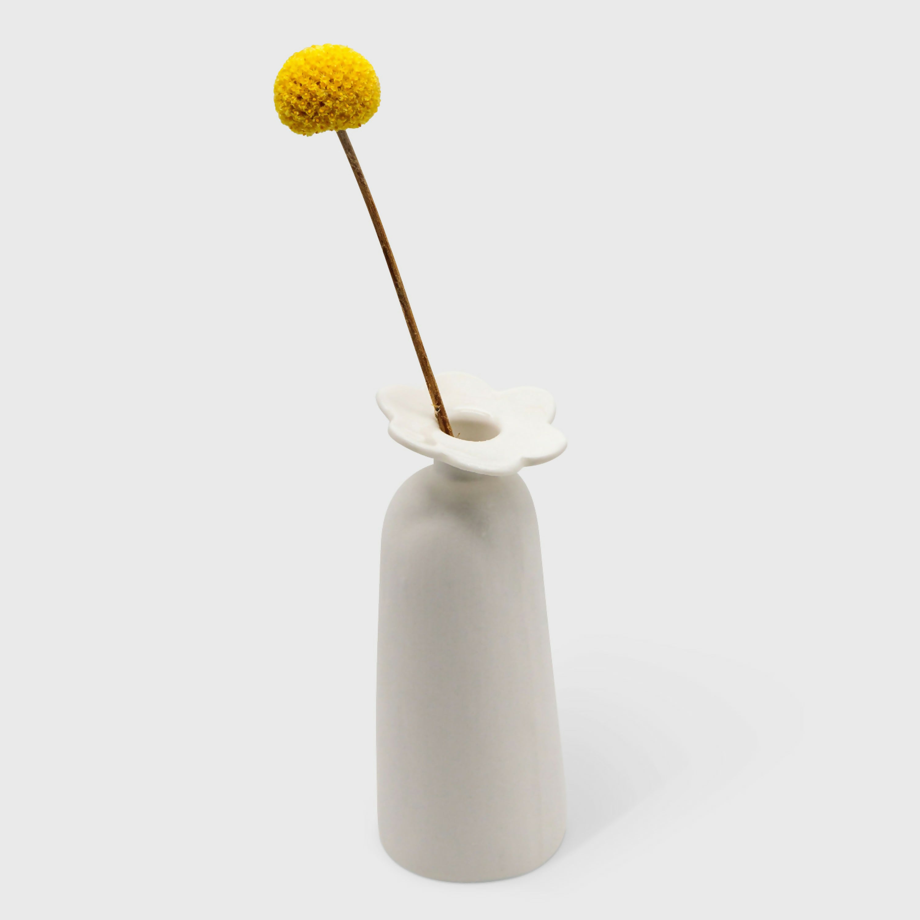 soliflore_fleur_sylvie_godart | EMPREINTES Paris