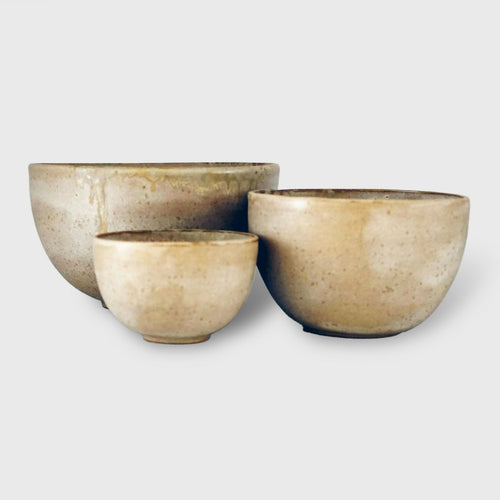 set_de_trois_bols_gigognes_blanc_potje copie | EMPREINTES Paris - EMPREINTES Paris