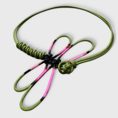 OdlqMULOam | EMPREINTES Paris - EMPREINTES Paris