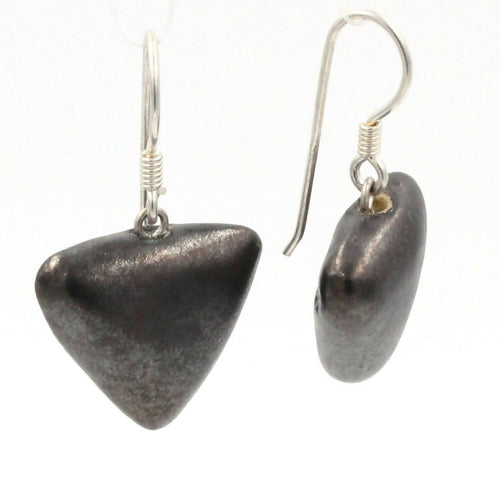 Boucles d'oreilles Berlingots | EMPREINTES Paris - EMPREINTES Paris