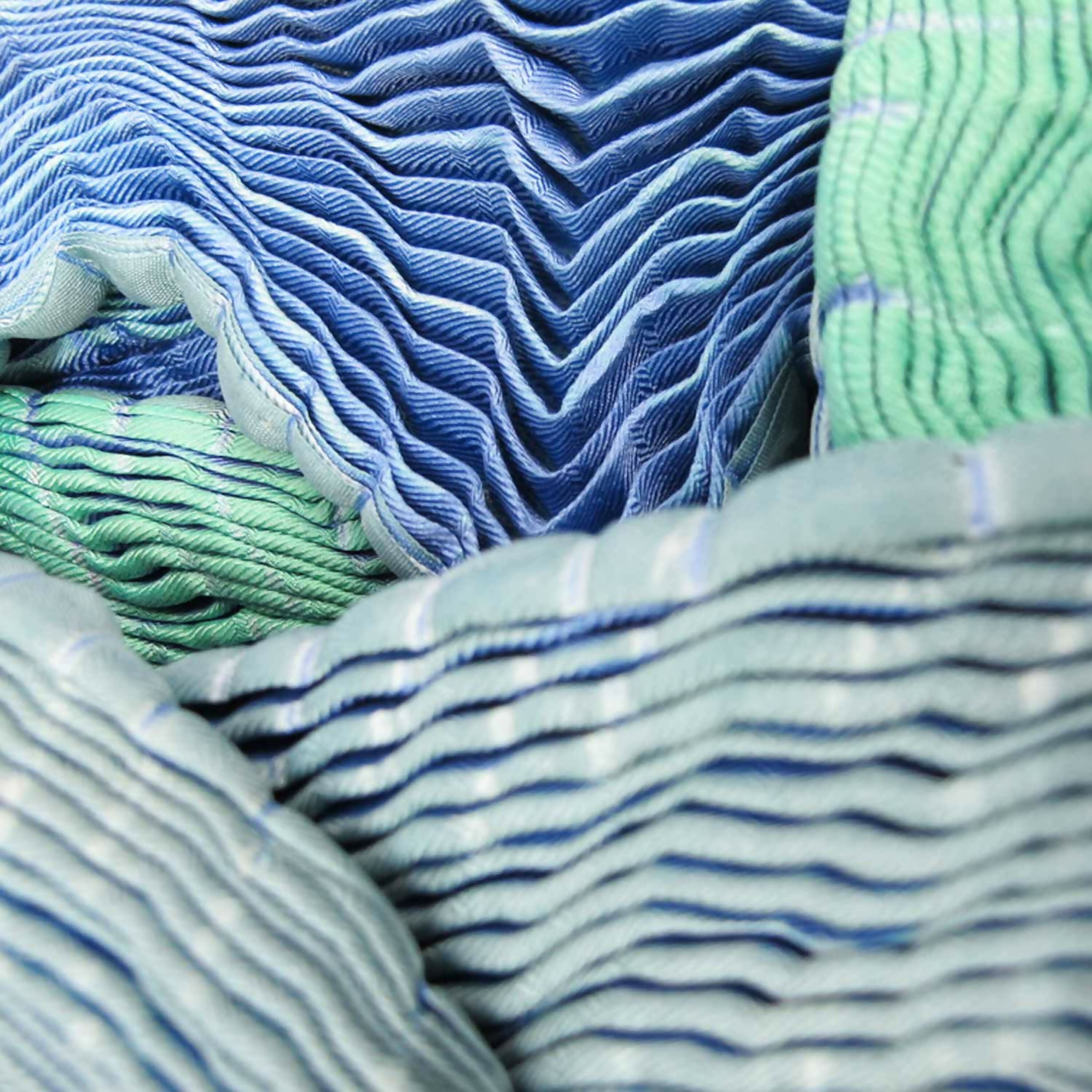 longue_echarpe_plicatwill_129_sophie_guyot_soieries copie | EMPREINTES Paris