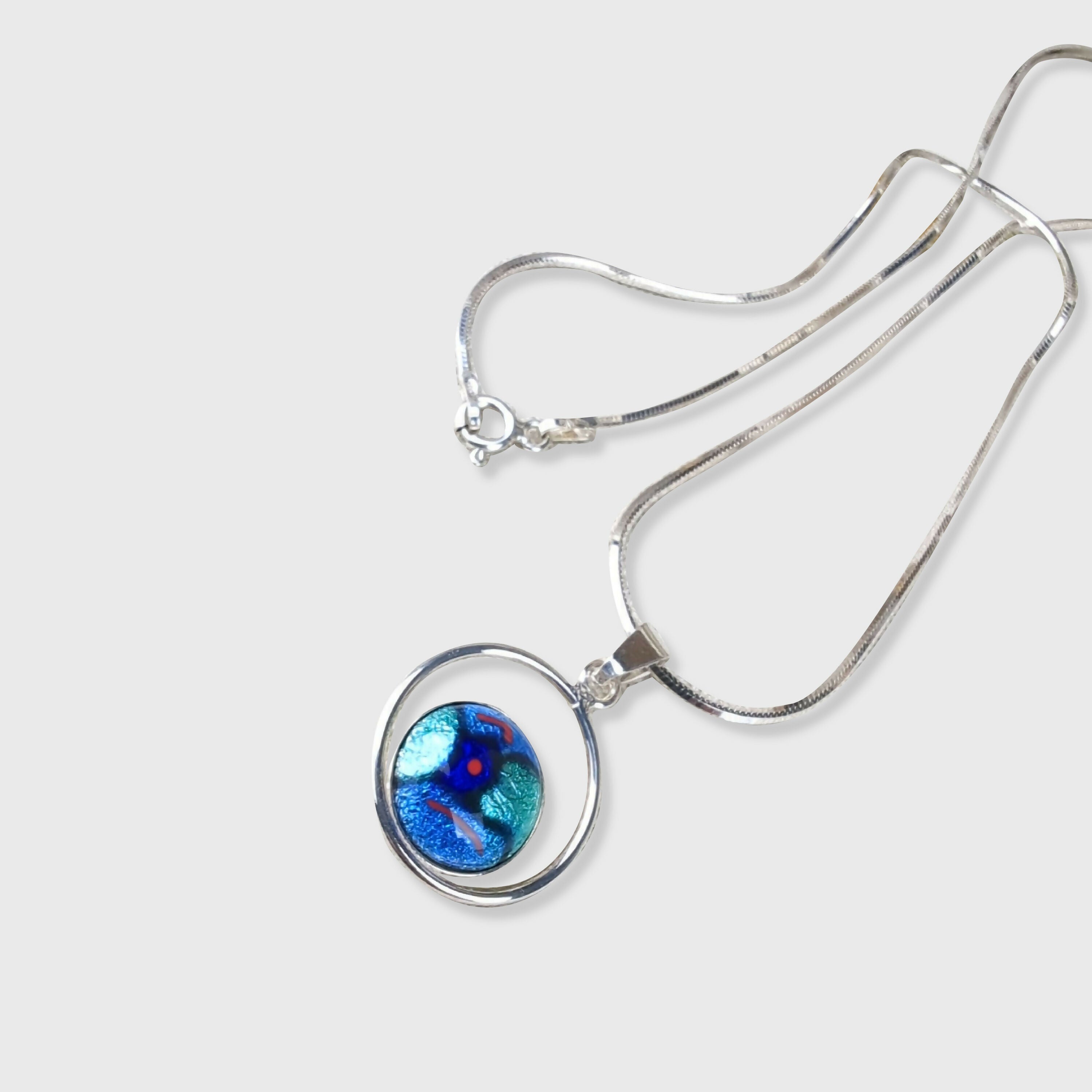 Product Image-0 | EMPREINTES Paris