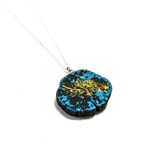 collier_collier_blue_kin_ichi_2_charcoal_eskimeit copie | EMPREINTES Paris - EMPREINTES Paris