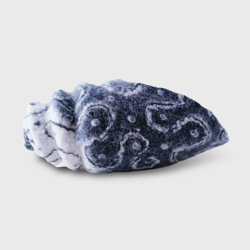 Ogieb4drvw | EMPREINTES Paris - EMPREINTES Paris