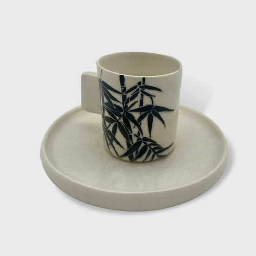 tasse_a_cafe_adventice_ii_laure_neumann copie | EMPREINTES Paris - EMPREINTES Paris