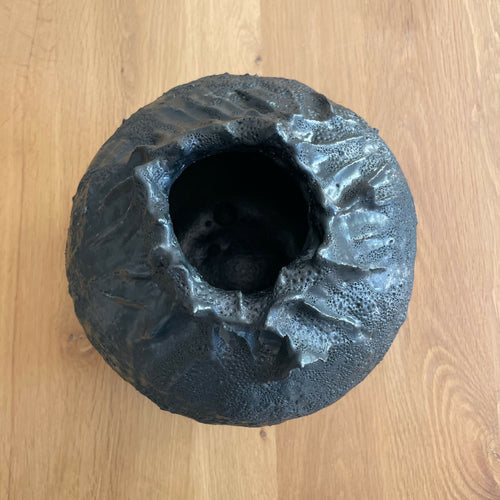 Grand Pot Lava - Iceland 2 | EMPREINTES Paris - EMPREINTES Paris