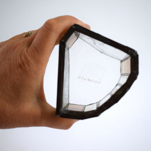 qRKNS0AY9x | EMPREINTES Paris - EMPREINTES Paris