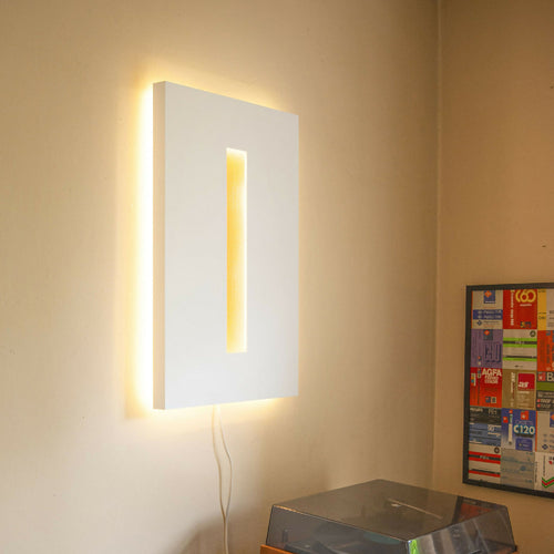 _DSC9602-2 | EMPREINTES Paris - EMPREINTES Paris