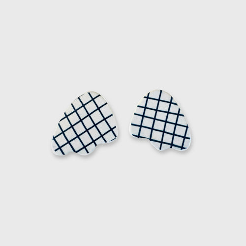 Boucles d'oreilles Jeanne | EMPREINTES Paris - EMPREINTES Paris