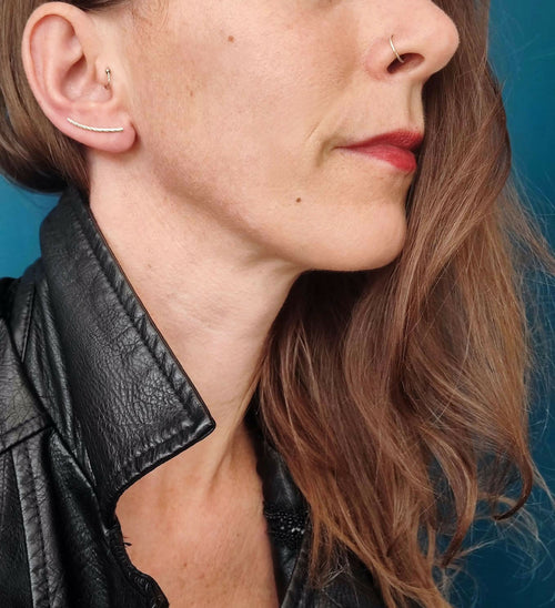 boucles_doreilles_grimpantes_eclats_a_part_bijoux copie | EMPREINTES Paris - EMPREINTES Paris