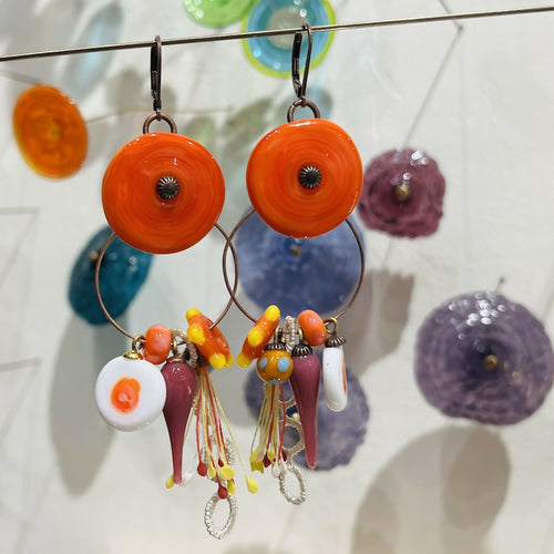 boucles_doreilles_naveline_caille_silice_creation copie | EMPREINTES Paris - EMPREINTES Paris