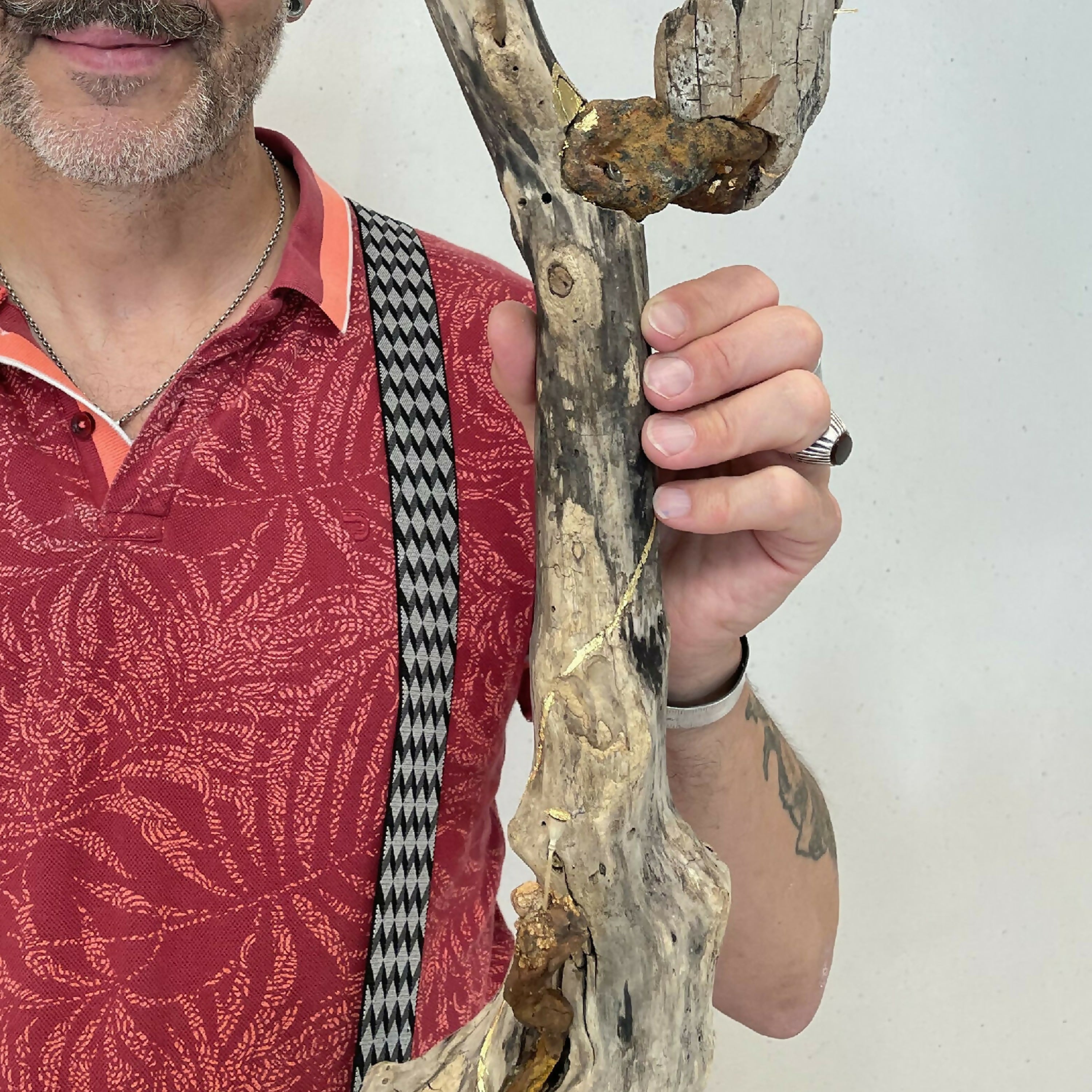 composition_fusion_douce_creaturquoise copie | EMPREINTES Paris