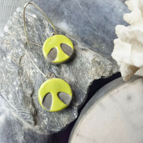 boucles_doreilles_colombes_vertes_chloe_bercovici_simplement_terre copie | EMPREINTES Paris - EMPREINTES Paris